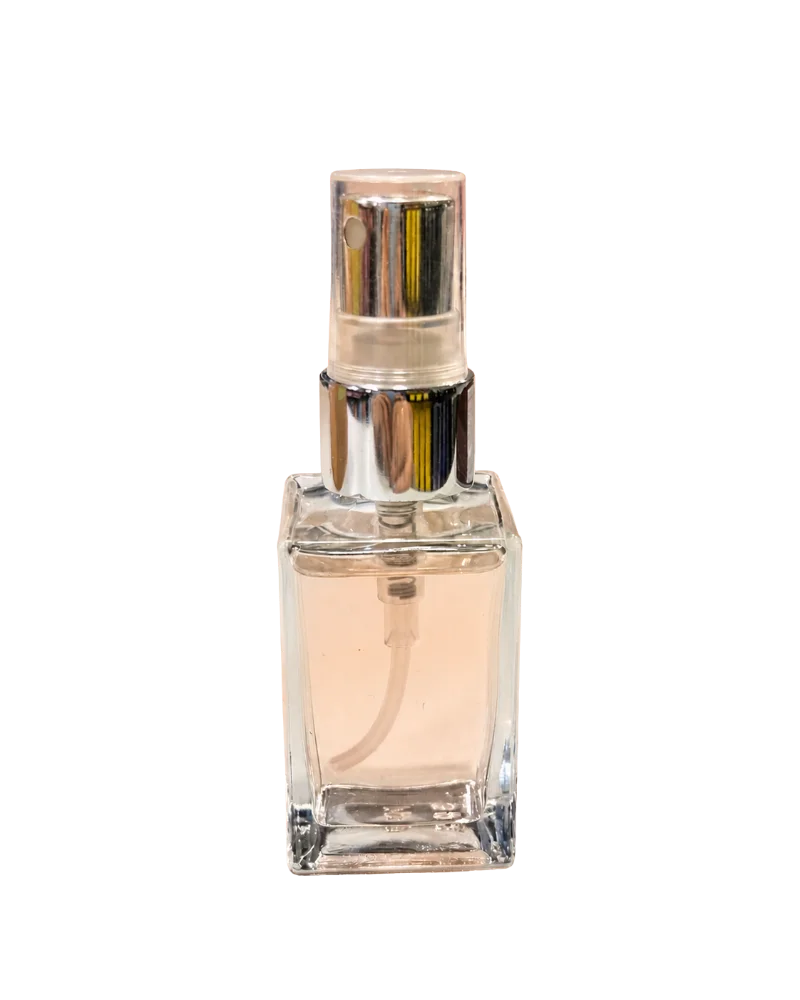 Aura